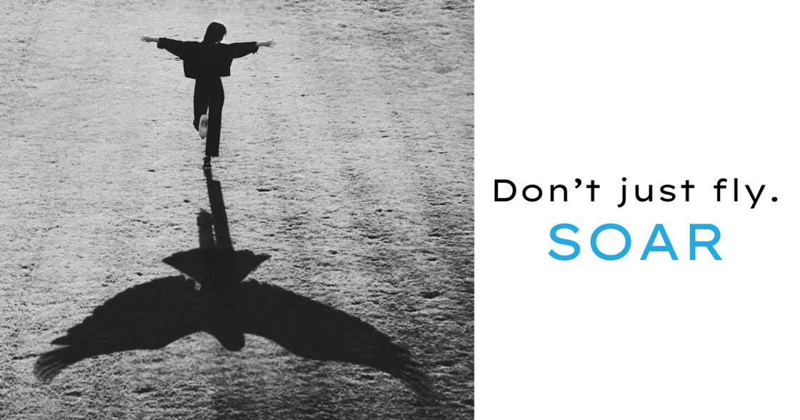 Blogs Social Tiles (3)