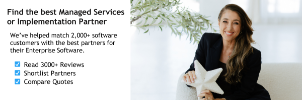 Neutral Elegant Gradient Monthly Newsletter Email Header (3)