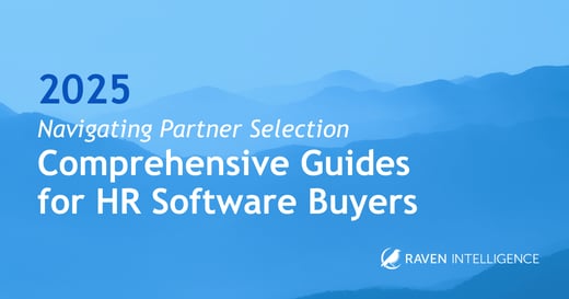 ravenintel.comwp-contentuploads202409Blogs-Social-Tiles